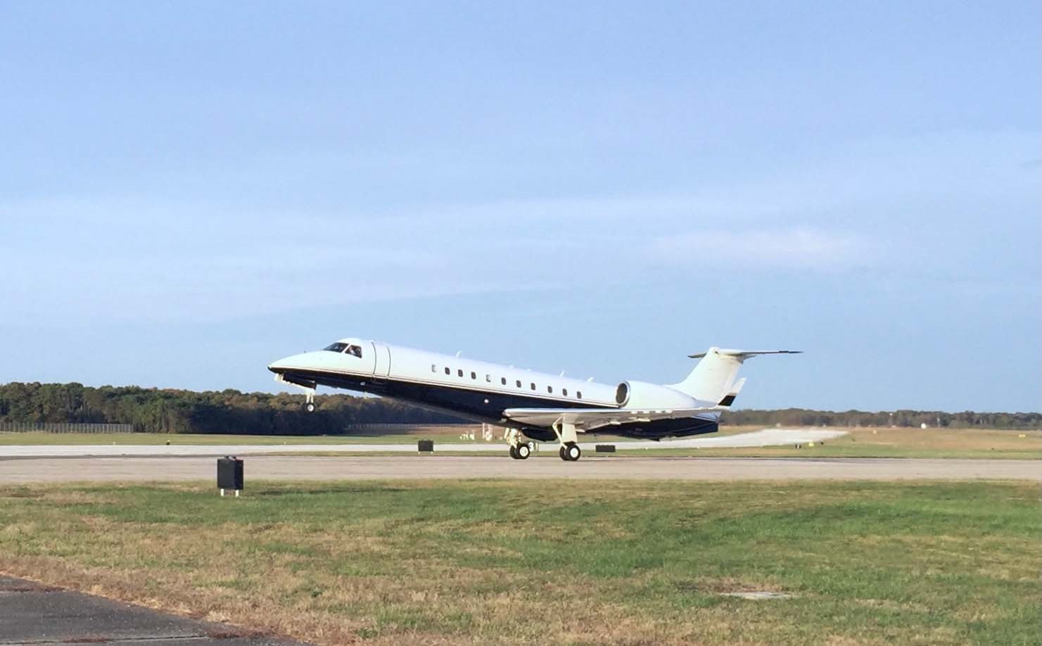 Facilities Delaware River and Bay Authority
